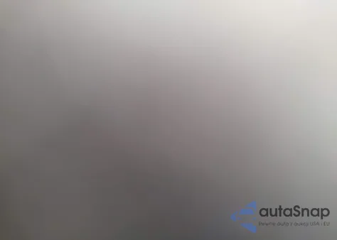 2018 Mercedes-Benz Gle 350 4Matic из США, поврежденный, VIN 4JGDA5HB0JB158177